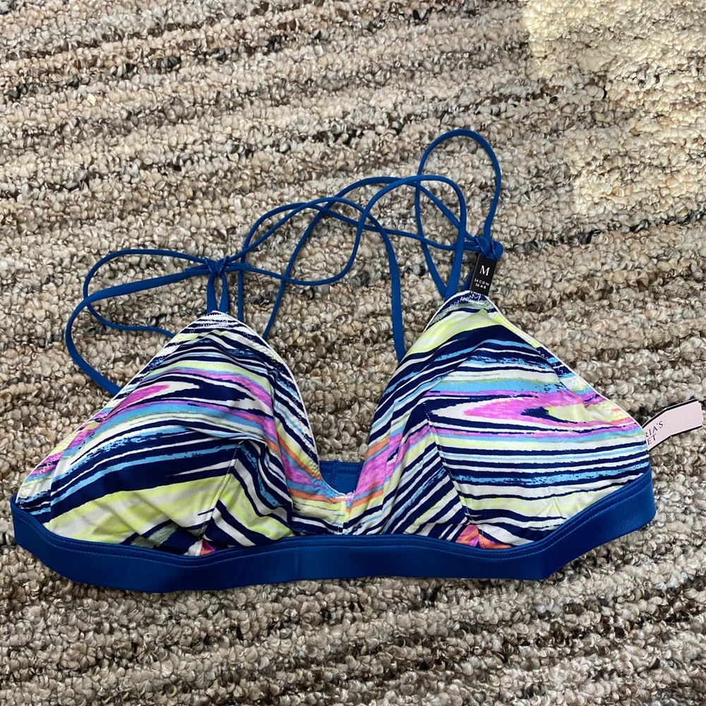 Victoria Secret Bra
